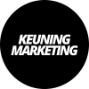 Keuning Marketing Rond (1)