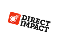 Logo Direct Impact