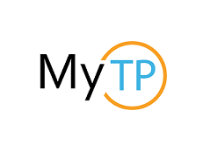 Logo MyTP