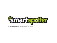 Logo Smartspotter