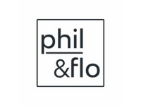 Logo phil&flo